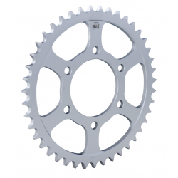 SPROCKET 745-39 1000...