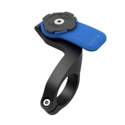 Support avant Quad Lock  V2