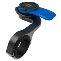 Support avant Quad Lock Pro