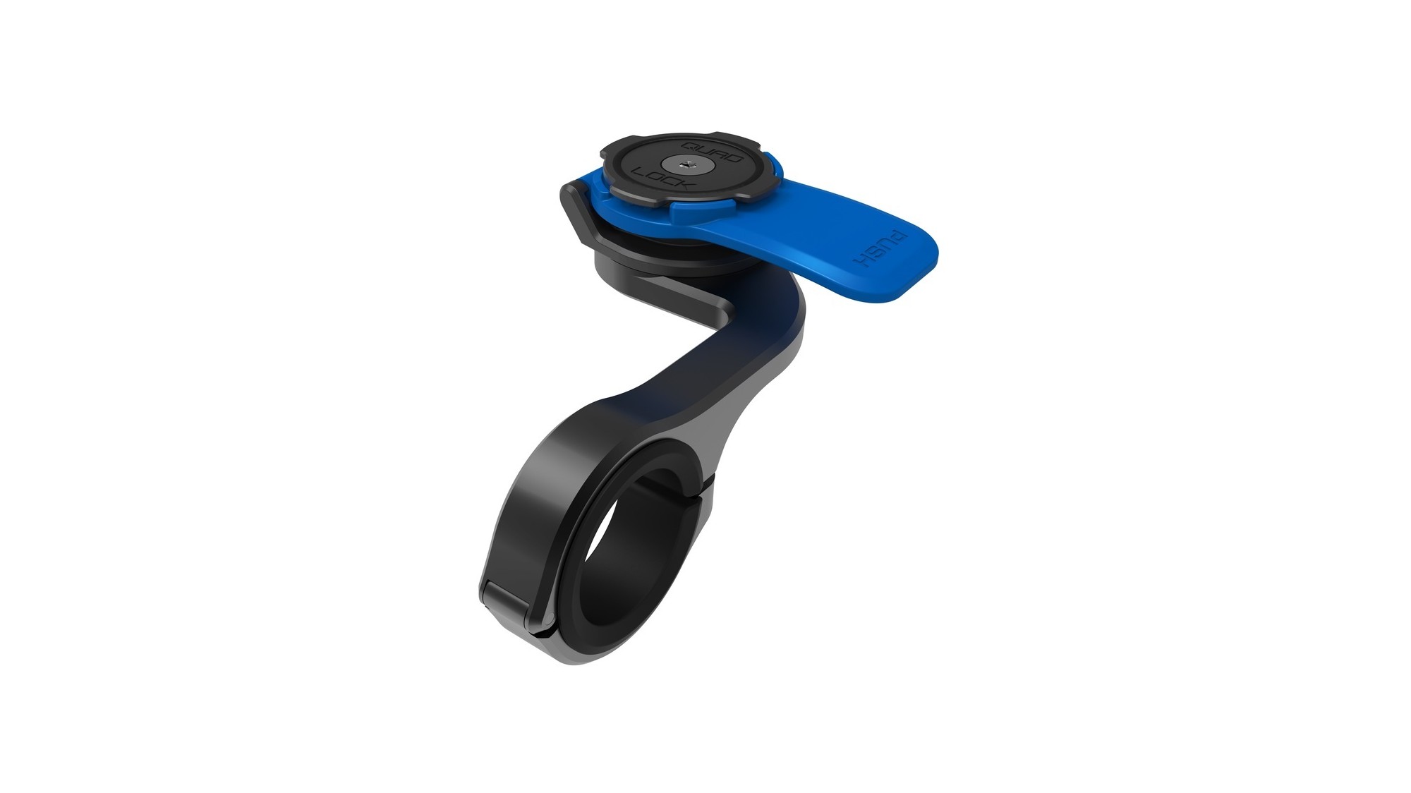 Support avant Quad Lock Pro