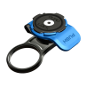 Support pour embout de potence Quad Lock