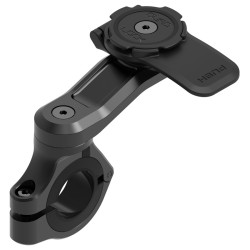 Support guidon moto Quad...