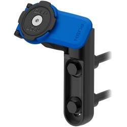 Support embrayage moto Quad...