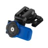 Support réservoir frein moto Quad Lock - V2