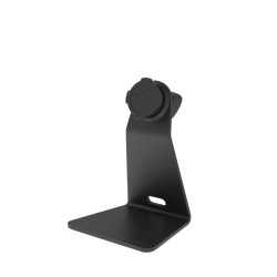 Support bureau Quad Lock - V2
