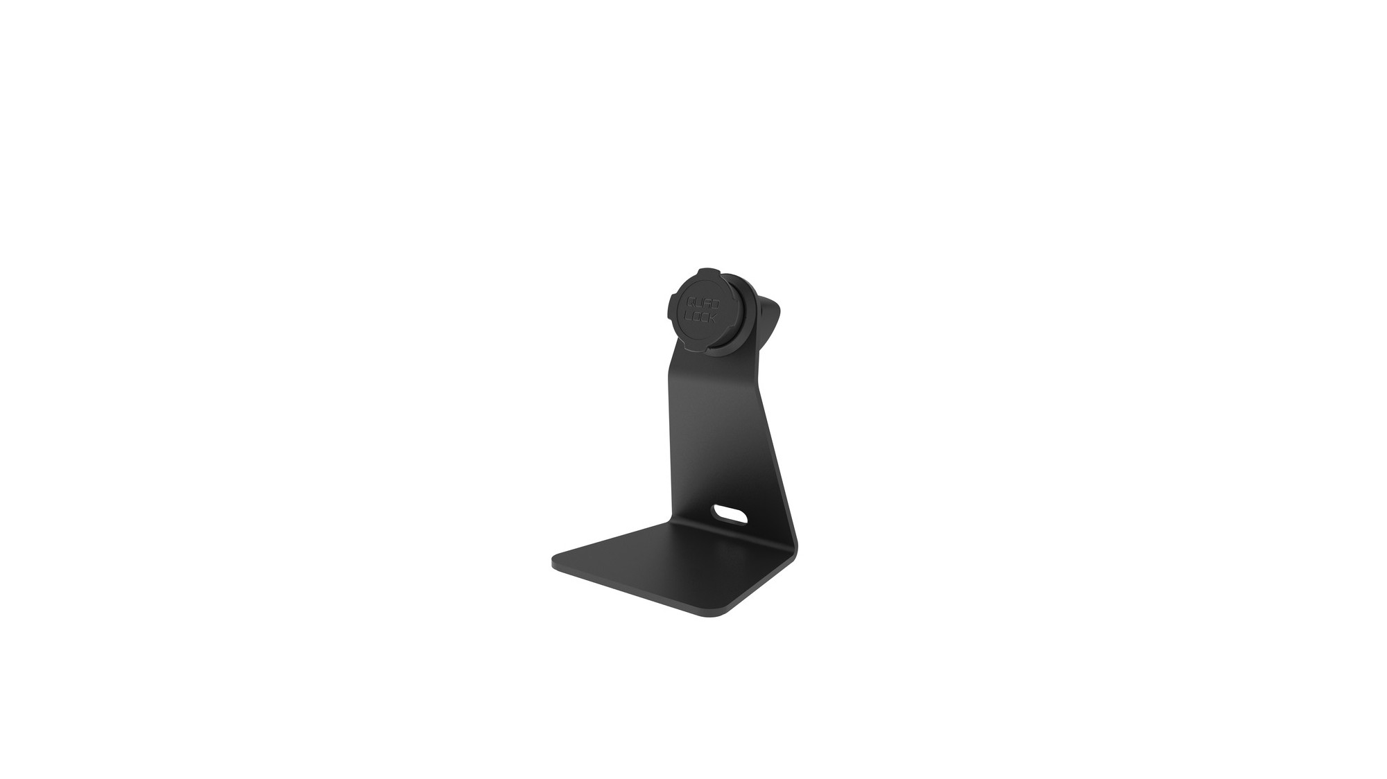 Support bureau Quad Lock - V2