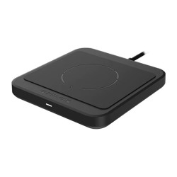 Chargeur sans fil Quad Lock