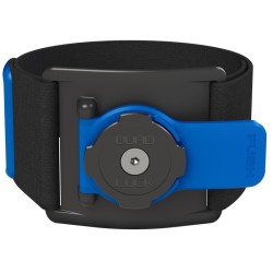 Quad Lock Sports Brassard