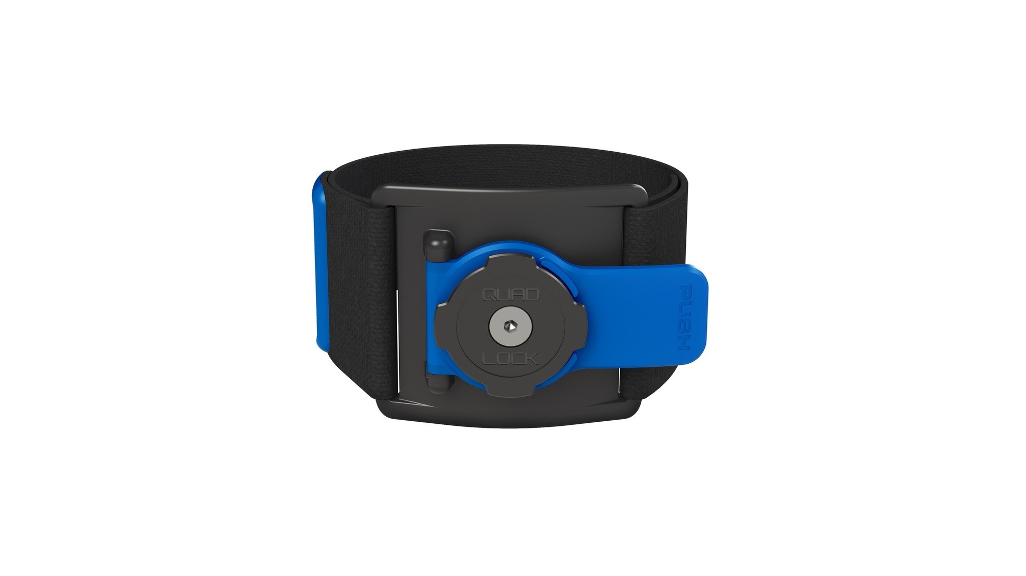 Quad Lock Sports Brassard