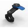 Support guidon moto Quad Lock  V2