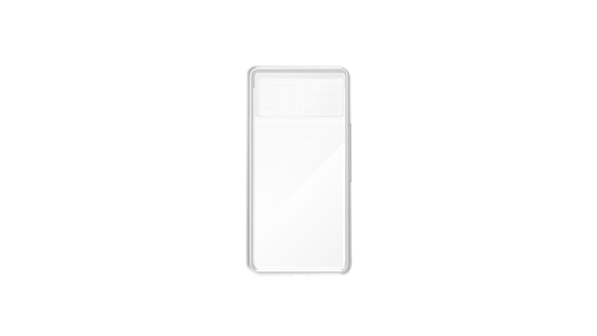 Quad Lock Original Poncho - iPhone 14 Pro Max