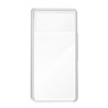 Quad Lock Original Poncho - iPhone 14 Pro Max