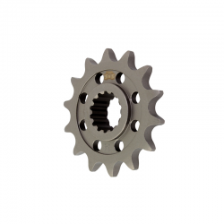 TRIPLE-S SPROCKET FRONT...