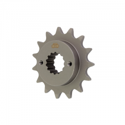 TRIPLE-S SPROCKET FRONT...