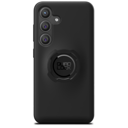 Coque Quad Lock  - Samsung...