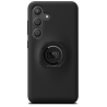 Coque Quad Lock  - Samsung Galaxy S24+