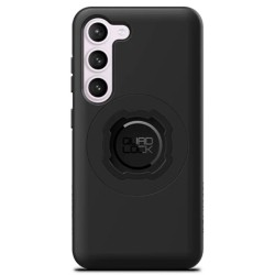 Coque Quad Lock  - Samsung...