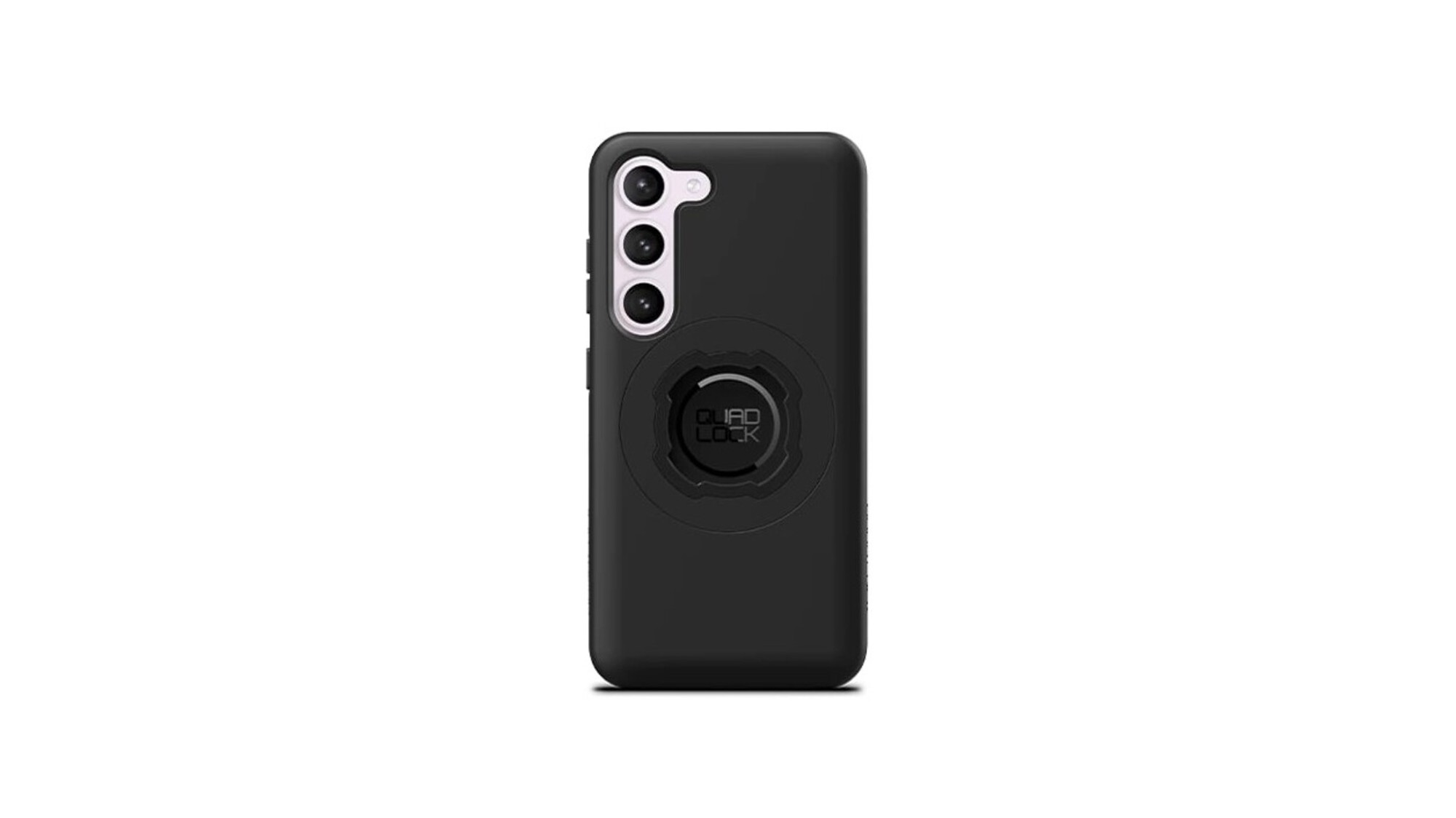 Coque Quad Lock  - Samsung Galaxy S23+
