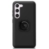 Coque Quad Lock  - Samsung Galaxy S23+