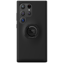 Coque Quad Lock  - Samsung...