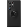 Coque Quad Lock  - Samsung Galaxy S23 Ultra