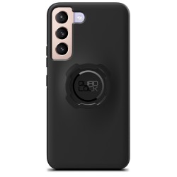 Coque Quad Lock  - Samsung...