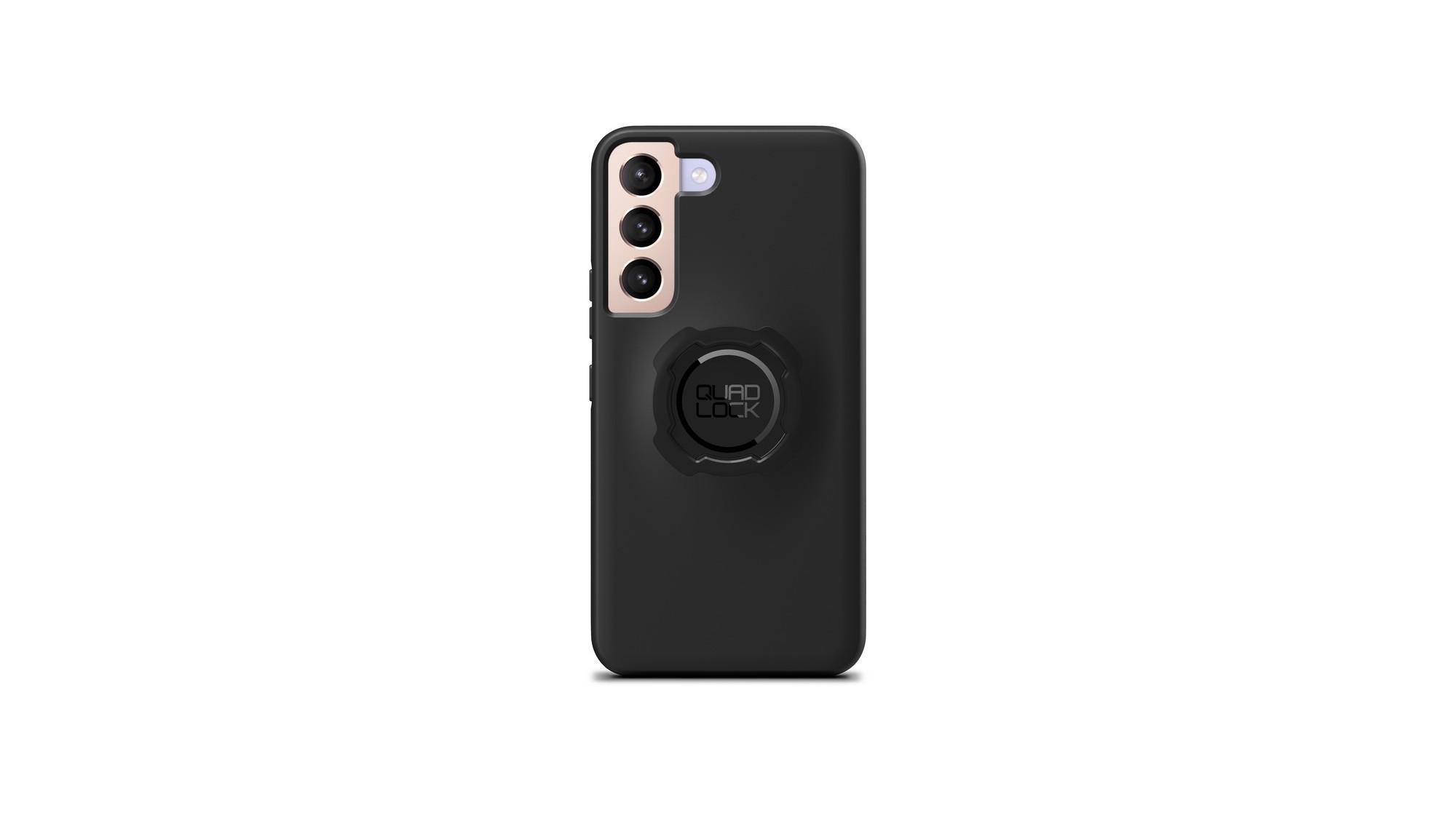 Coque Quad Lock  - Samsung Galaxy S22+