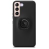Coque Quad Lock  - Samsung Galaxy S22+