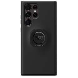 Coque Quad Lock  - Samsung...