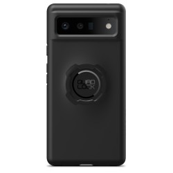 Coque Quad Lock  - Google...