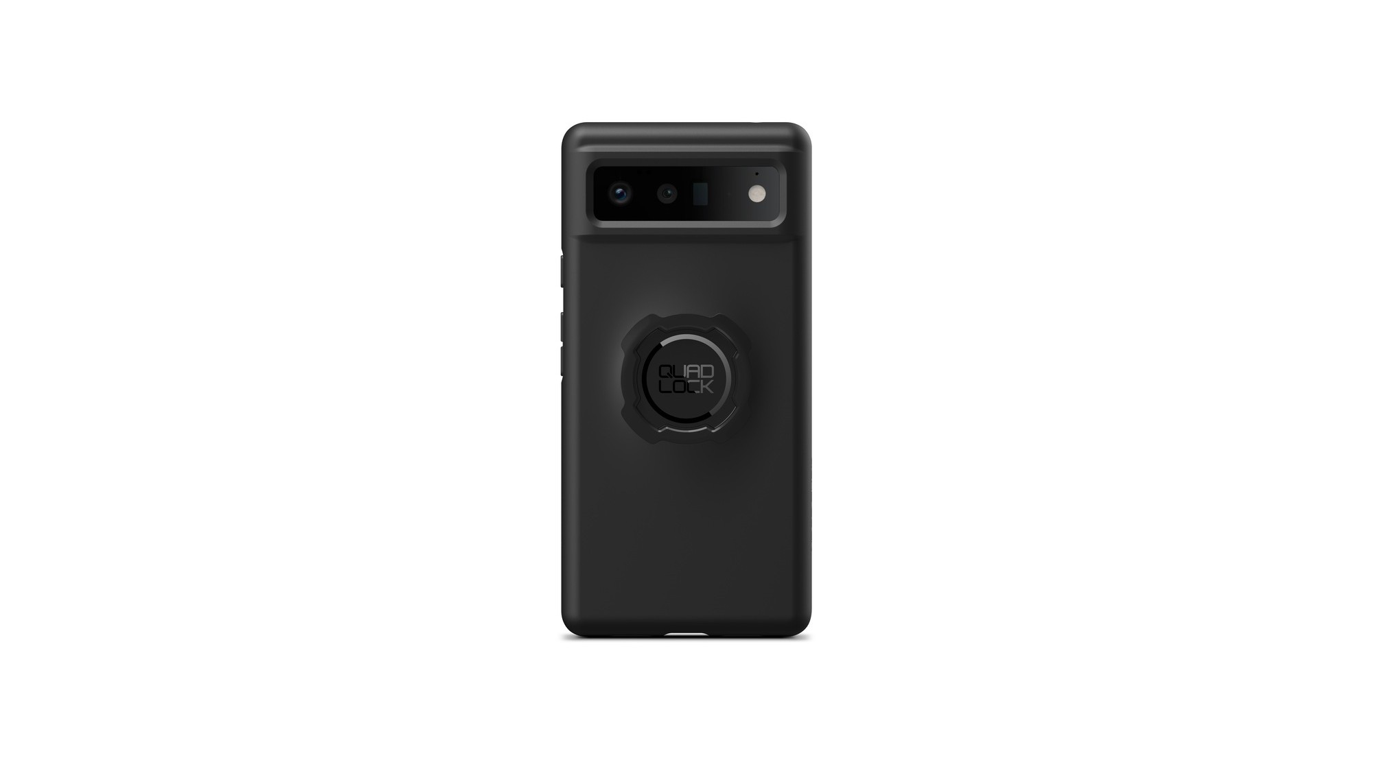 Coque Quad Lock  - Google Pixel 6 Pro
