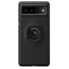 Coque Quad Lock  - Google Pixel 6 Pro