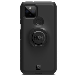 Coque Quad Lock  - Google...