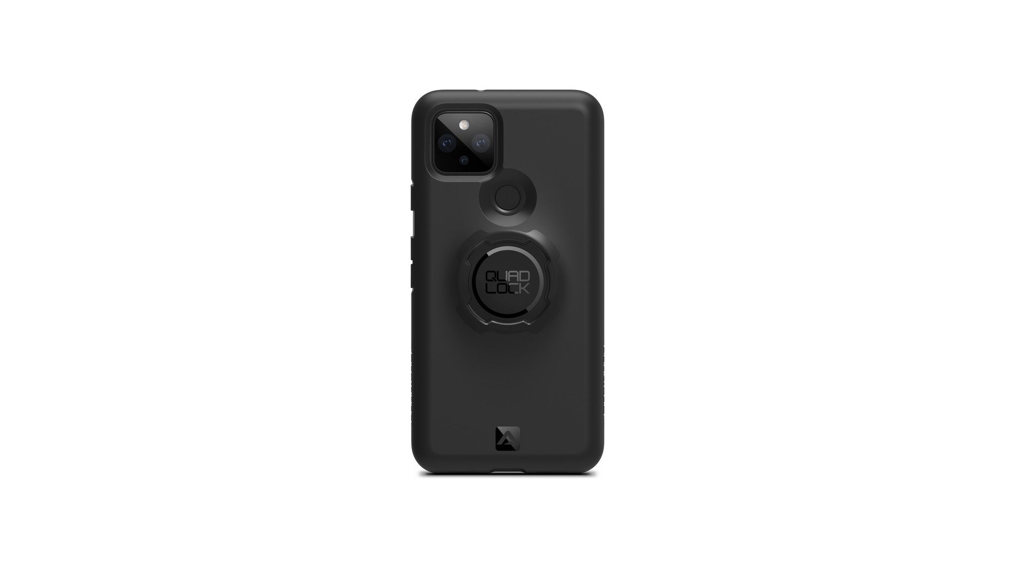 Coque Quad Lock  - Google Pixel 5