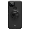 Coque Quad Lock  - Google Pixel 5