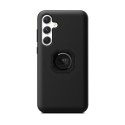 Coque Mag Quad Lock  -...