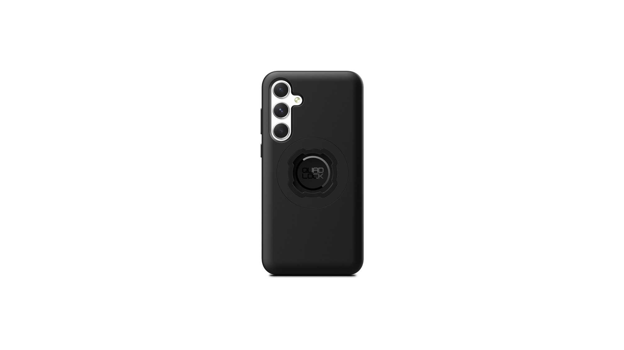 Coque Mag Quad Lock  - Samsung Galaxy A35