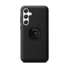 Coque Mag Quad Lock  - Samsung Galaxy A35
