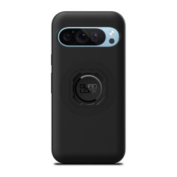 Coque Mag Quad Lock  -...