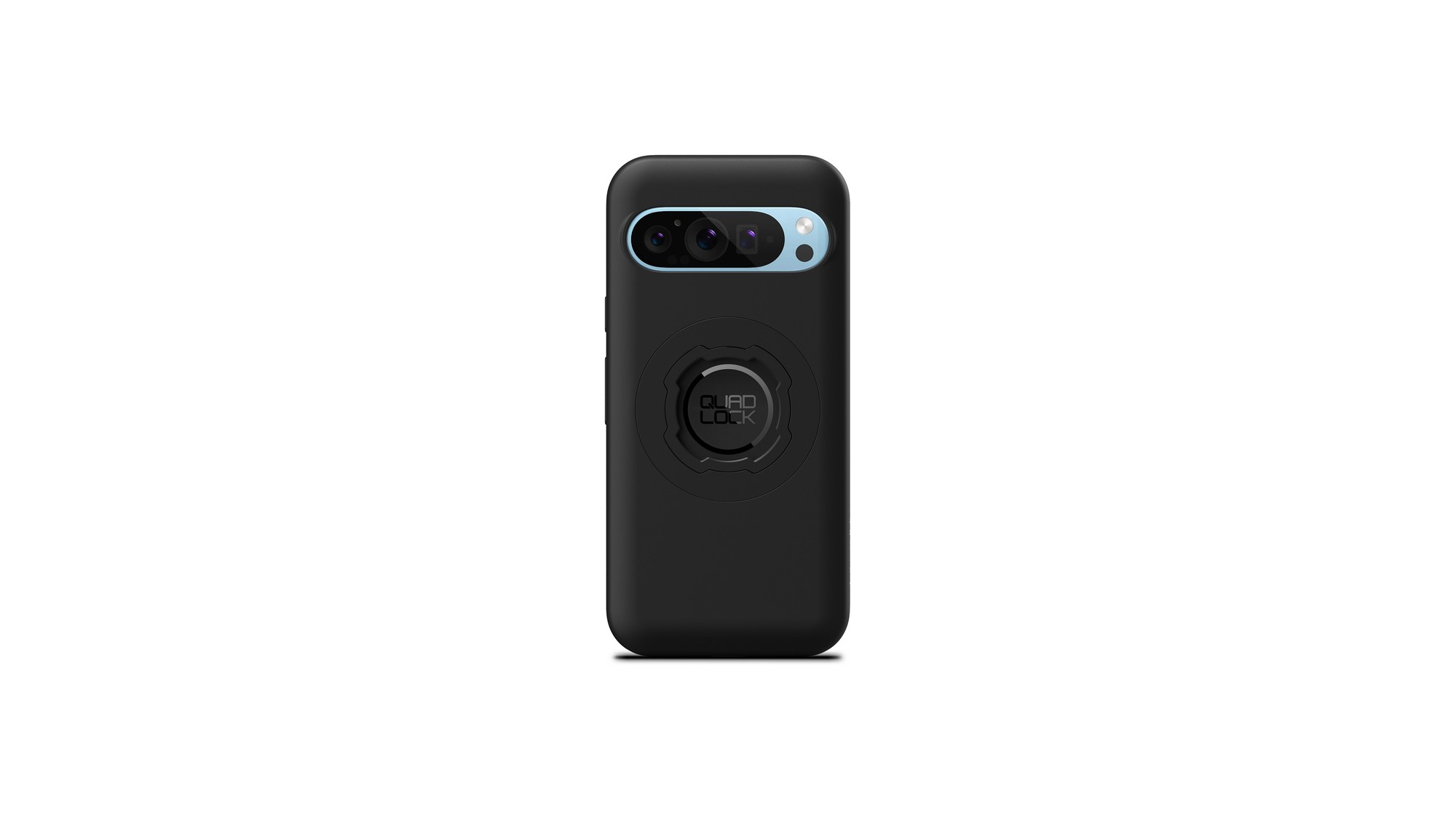 Coque Mag Quad Lock  - Google Pixel 9 / 9 Pro