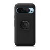 Coque Mag Quad Lock  - Google Pixel 9 / 9 Pro