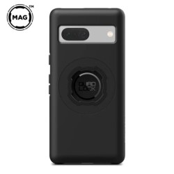 Coque Mag Quad Lock  -...