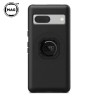 Coque Mag Quad Lock  - Google Pixel 7A