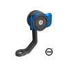 Support potence rétroviseur Quad Lock