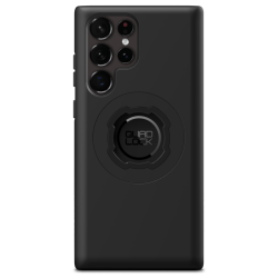 Coque Mag Quad Lock  -...
