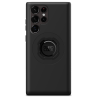Coque Mag Quad Lock  - Samsung Galaxy S22 Ultra