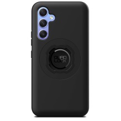 Coque Mag Quad Lock  -...