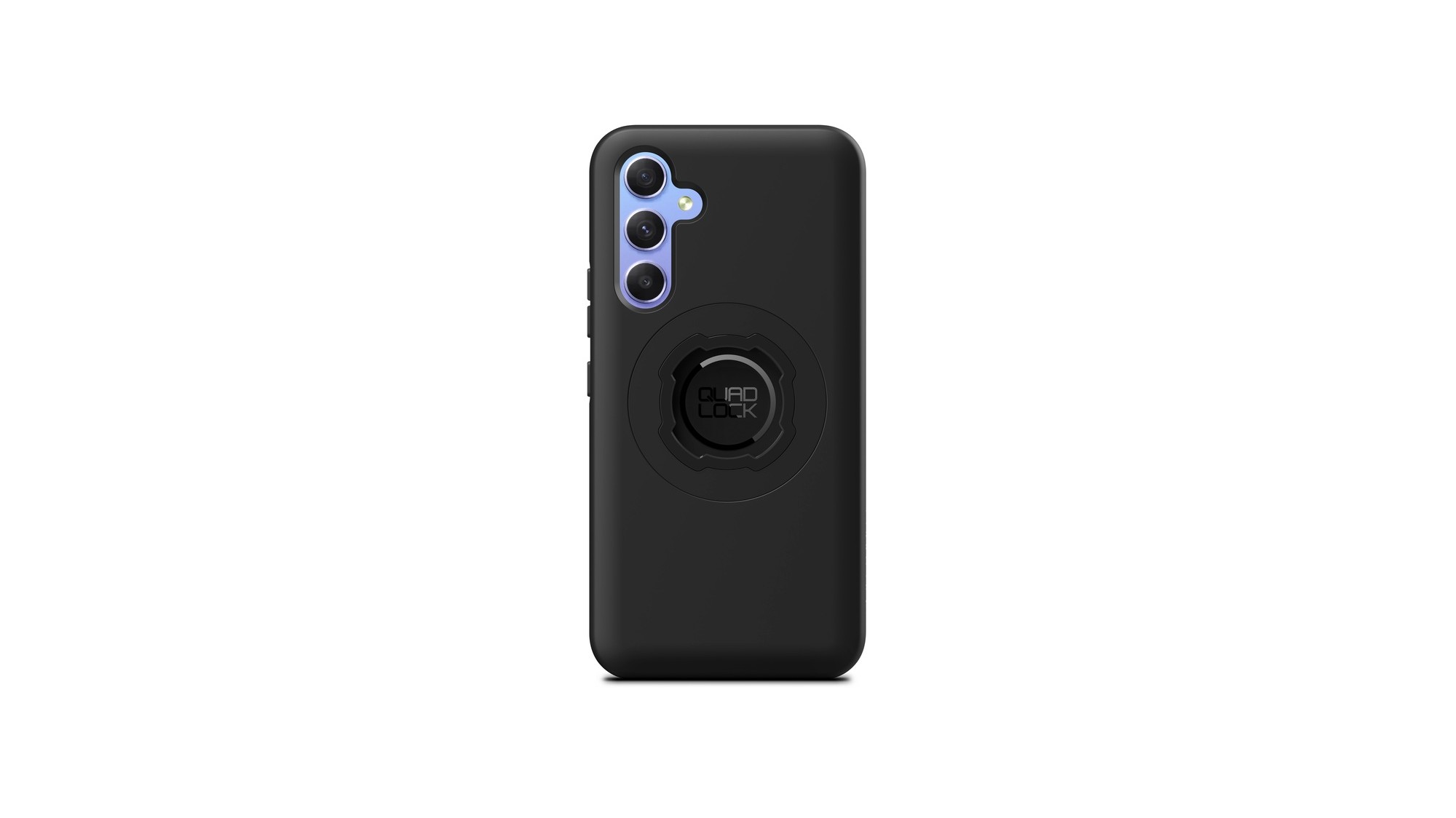 Coque Mag Quad Lock  - Samsung Galaxy A54