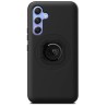 Coque Mag Quad Lock  - Samsung Galaxy A54