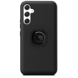 Coque Mag Quad Lock  -...